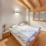 Apartment Elevate