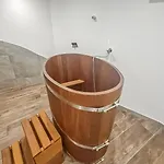 Elevate *