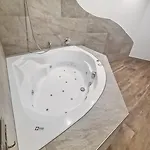 Elevate Apartment