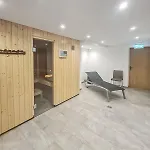 Elevate
