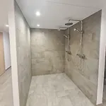 Elevate Apartment