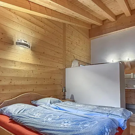 Elevate * オヴロナ