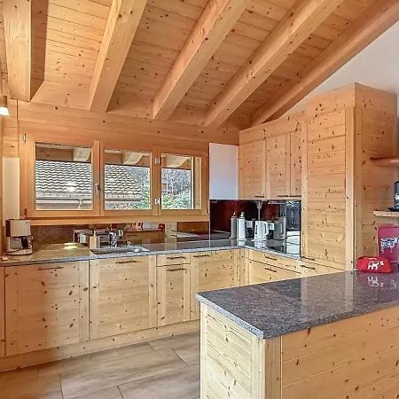 Elevate オヴロナ