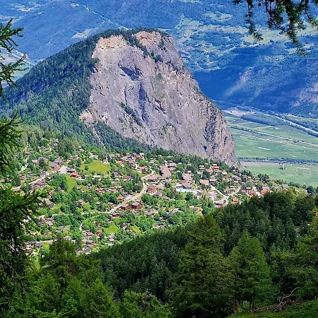 Elevate * Овронна