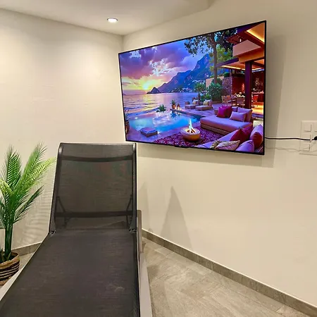Elevate * Ovronnaz