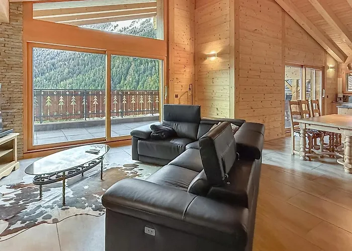 Elevate Апартаменты