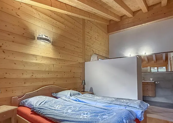 Elevate * オヴロナ