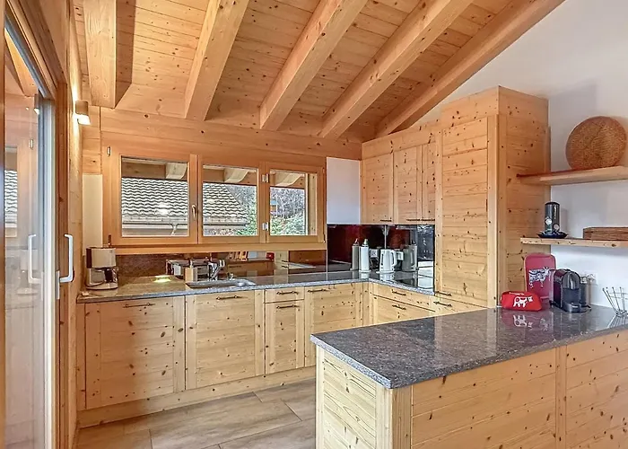 Elevate Овронна