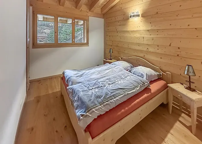 Elevate * オヴロナ