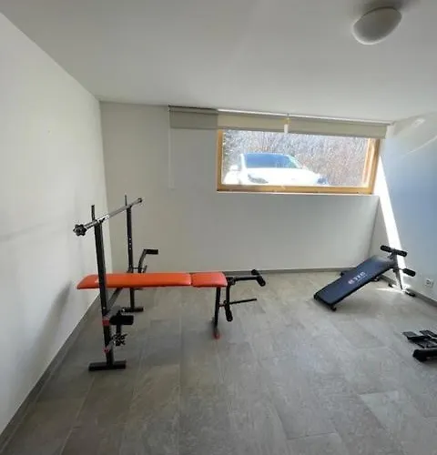 Elevate * オヴロナ