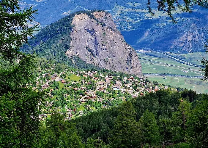 Elevate * اوفروناز